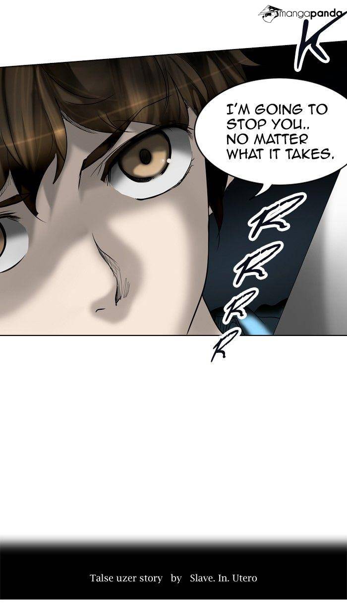 Tower of God Chapter 265 image 06